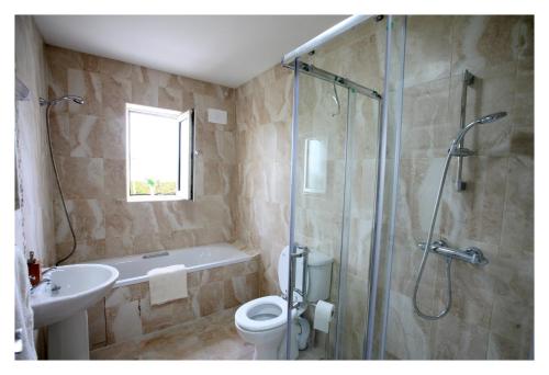 Ash Lodge - image 12