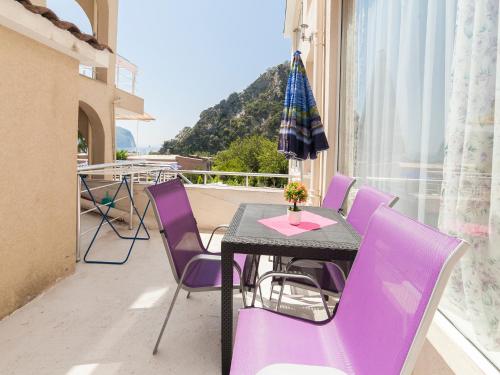 Apartments Jovicevic
