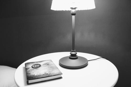 yHome | Stylish Chic, Turin (photo 8)