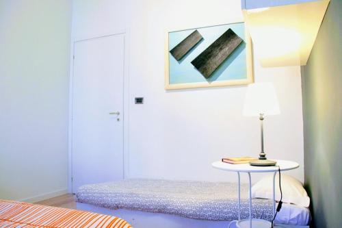 yHome | Stylish Chic, Turin (photo 9)