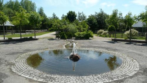 Nordic Park - image 11