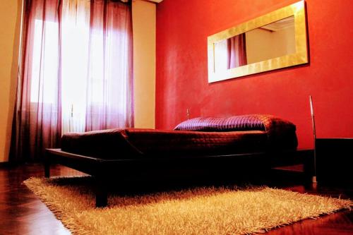 yHome | Stylish Chic, Turin (photo 2)