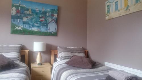 Seven Stars Inn - image 5