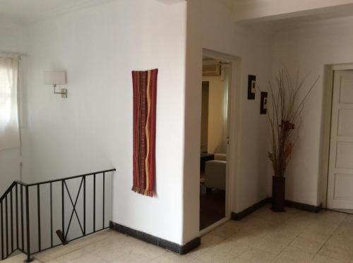 Tiburcio - image 3