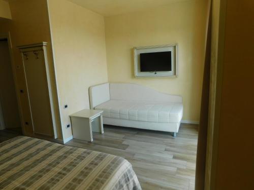 Palace Hotel La Conchiglia d'Oro - image 11