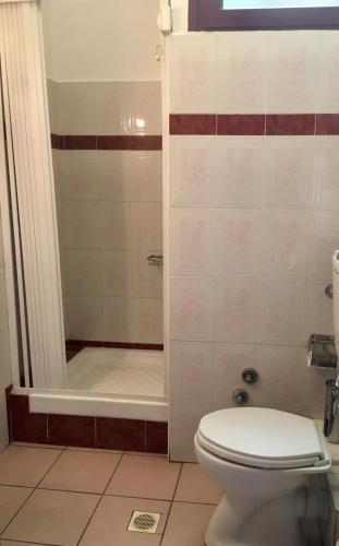 Hotel Olympion - image 4