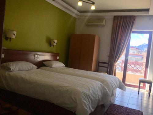 Hotel Olympion - image 9