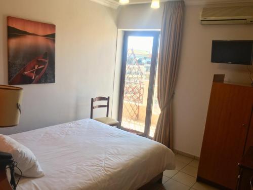 Hotel Olympion - image 5