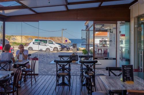 Mareta Beach - Boutique Bed & Breakfast - image 11