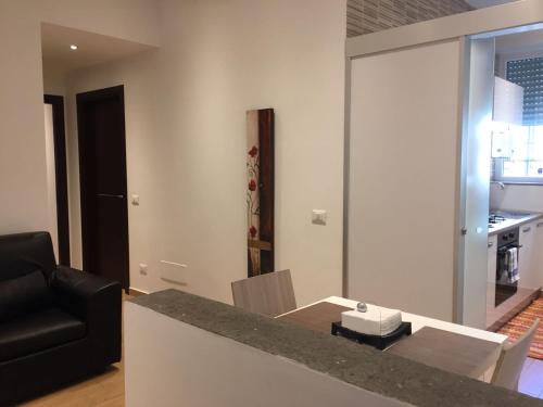 Kings Of Rome Apartments - image 10