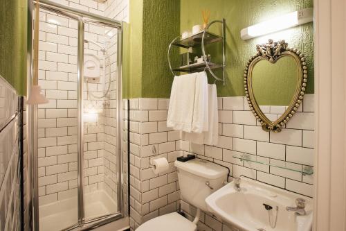 Elm Grove Country House - image 7
