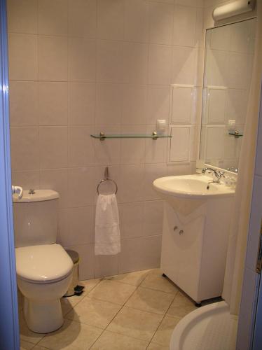 Casa Ferrari Bed & Breakfast - image 11