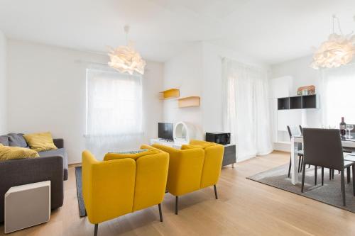 Maraini Apartments - image 7