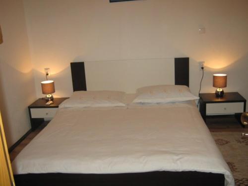 Vila Angela, Split (foto 9)