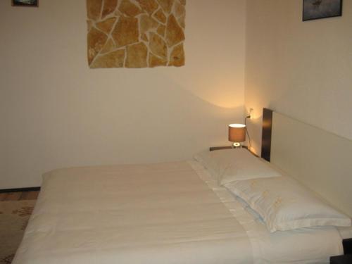 Vila Angela, Split (foto 11)