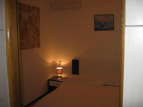 Vila Angela, Split (foto 10)