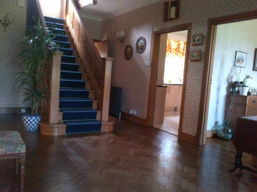 Wychwood House - image 7