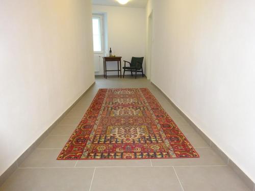 Hotel Widhof - image 5