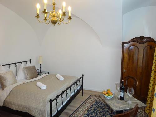 Hotel Widhof - image 3