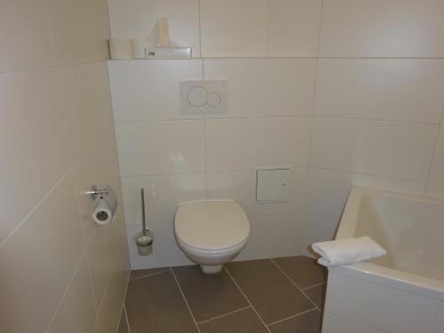 Hotel Widhof - image 8