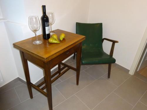 Hotel Widhof - image 2