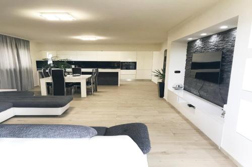 Apartments Villa Stivan 2