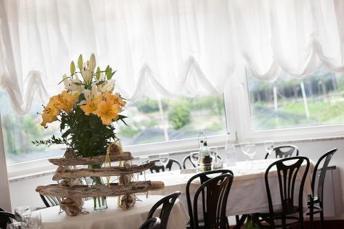 Hotel Scoiattolo - image 14