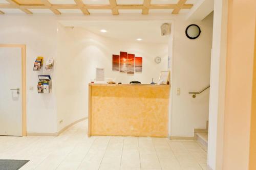 Hotel Neuwirtshaus - Superior - image 10