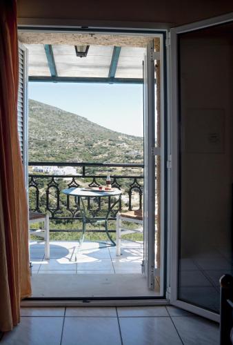 Belvedere Studios - image 6