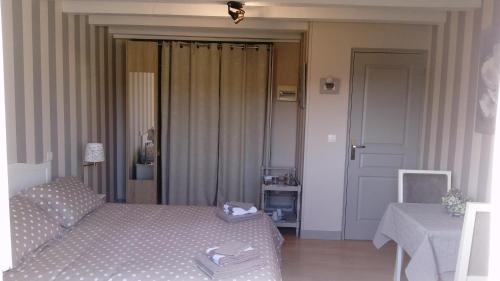 Bed & Breakfast Villa Isis - image 7