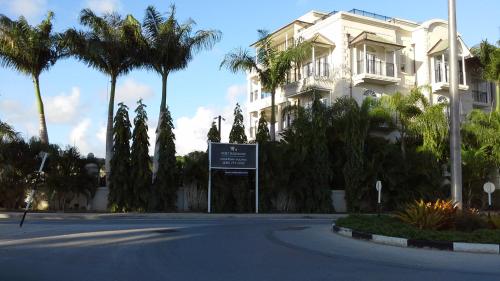 Tempat wisata terdekat, MIRI-JOY APARTMENTS in Santo Peter