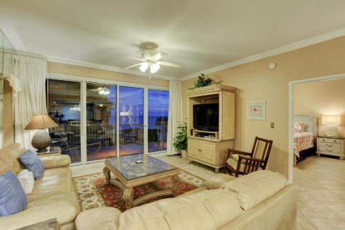 Tides at Topsl by Panhandle Getaways, Дестин