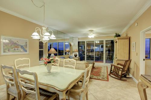 Tides at Topsl by Panhandle Getaways, Дестин (фото 5)
