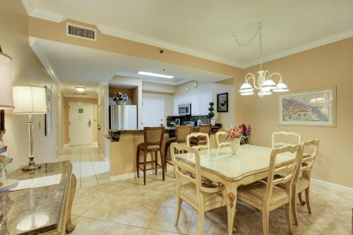 Tides at Topsl by Panhandle Getaways, Дестин (фото 4)