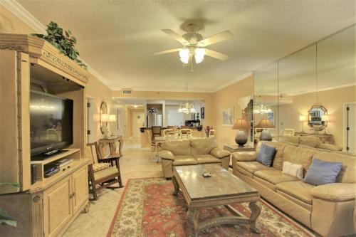 Tides at Topsl by Panhandle Getaways - image 9