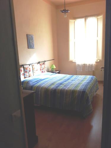 Casa Vacanze Il Campo - image 11