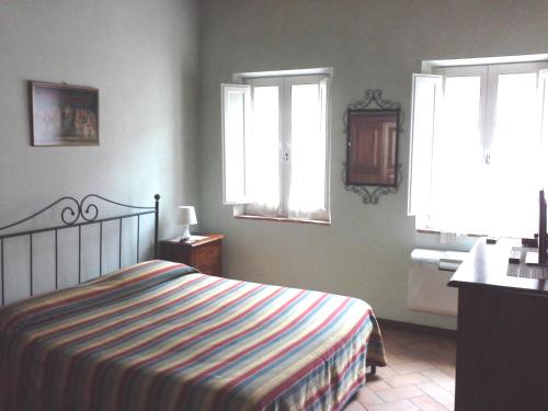 Casa Vacanze Il Campo - image 12