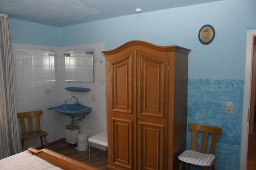 Hotel Paseo - image 11