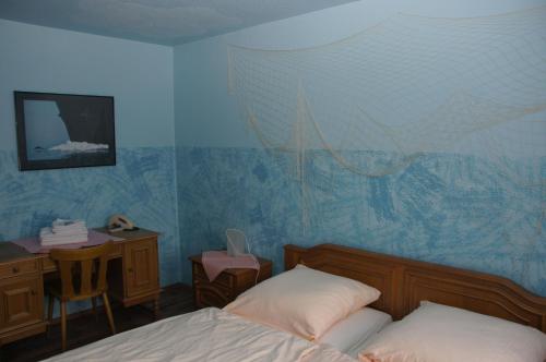 Hotel Paseo - image 6
