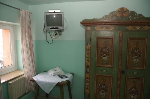 Hotel Paseo - image 14