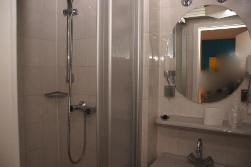 Hotel Paseo - main image