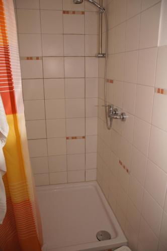 Hotel Paseo - image 4
