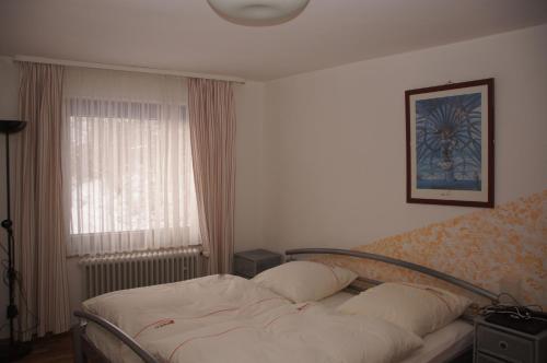 Hotel Paseo - image 3