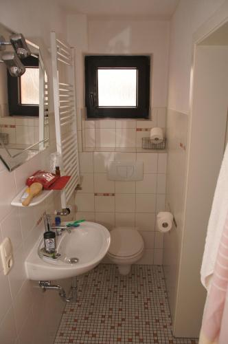 Hotel Paseo - image 5