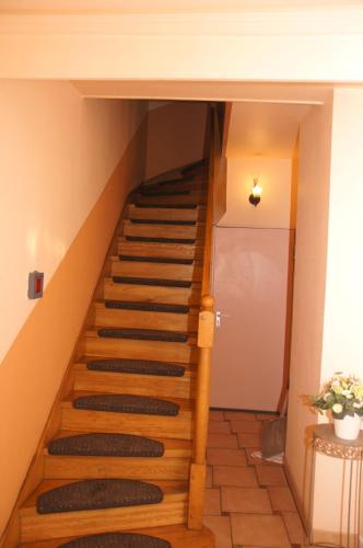 Hotel Paseo - image 2