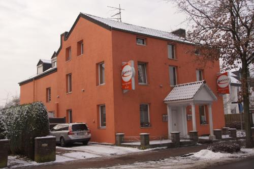 Hotel Paseo - image 12