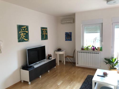  Apartment Vendi in Krapinske Toplice