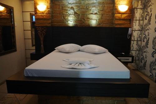

Motel Samuray (Adults Only)