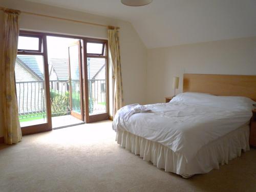 Galway Bay Lodge - image 5