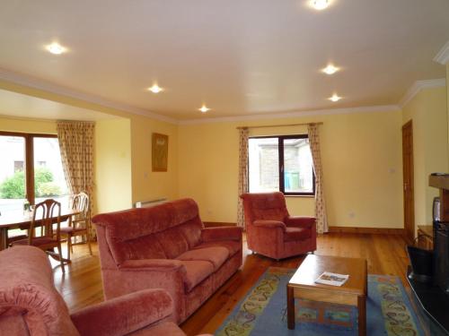 Galway Bay Lodge - image 6